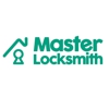 Mr. Locksmith gallery