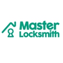 Mr. Locksmith - Locks & Locksmiths