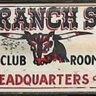 The Longbranch Saloon & Grill