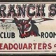 The Longbranch Saloon & Grill