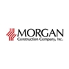 Morgan Construction Company, Inc. gallery