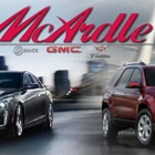 McArdle Buick GMC Cadillac