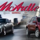 McArdle Buick GMC Cadillac