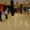 Fred Astaire Dance Studio of Milwaukee gallery