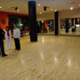 Fred Astaire Dance Studio of Milwaukee