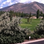 Timberline Short Nine Golf Course & Events