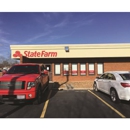 Trevor Halloran - State Farm Insurance Agent - Insurance