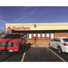 Trevor Halloran - State Farm Insurance Agent