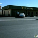 Ute Contractors - General Contractors