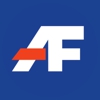 American Freight Furniture, Mattress, Appliance CLOSED gallery