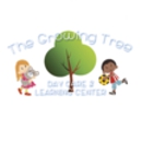 The Growing Tree Day Care - Nursery Schools