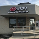 ATI Physical Therapy - Physical Therapy Clinics