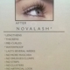 EYELASH EXTENSIONS