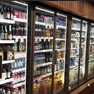 RBR Refrigeration Sales & Service Pty Ltd