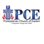Presbyterian Church of Easton (PCUSA)