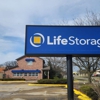 Life Storage gallery