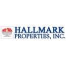 Hallmark Properties, Inc. - Real Estate Appraisers
