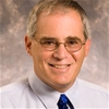 Dr. Roy M. Levinson, MD gallery