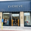 Evereve gallery