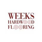 Weeks Hardwood Flooring