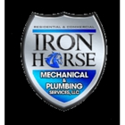 Iron Horse Mechanical & Plumbing Services, Inc