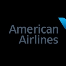 American Airlines - Airlines