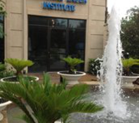 National Laser Institute Medical Spa - Dallas - Dallas, TX