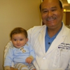 Fertility & Gynecology Center - Monterey Bay IVF gallery