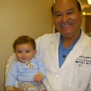 Fertility & Gynecology Center - Monterey Bay IVF - Physicians & Surgeons, Obstetrics And Gynecology