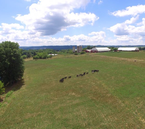 CBG Farm - Syracuse, NY