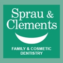 Clements Dentistry - Dentists