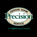 Precision Garage Door Service of Appleton - Garage Doors & Openers