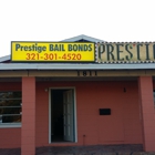 Prestige Bail Bonds