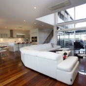 Gallery Image Number 2