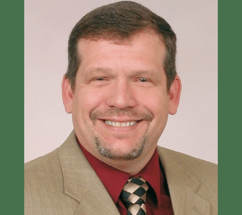 Chris Richardson - State Farm Insurance Agent - Brunswick, OH