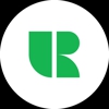 RevPartners gallery