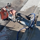 Moreno Curb Coring - Concrete Breaking, Cutting & Sawing