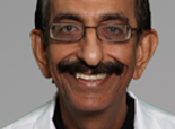 Dr. Abdul Ali Khuwaja, MD - Astoria, NY