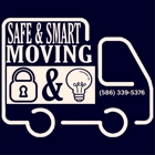 Safe & Smart Moving LLC