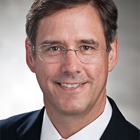Dr. Peter Michael Kerwin, MD