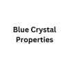 Blue Crystal Properties gallery