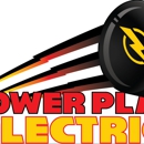 Power Play Electric - Electricians