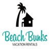 Beach Bunks Vacation Rentals gallery