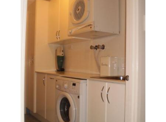Blue Hills Building Maintenance & Handyman Services - Glenmore Park, NSW