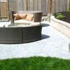 Lawrence Lawn & Landscaping