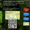 Landscaping Merchants inc. gallery