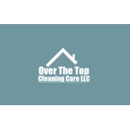 Over The Top Cleaning Care - House Cleaning