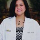 Dr. Delma I Jara, MD - Physicians & Surgeons