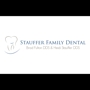 Stauffer Family Dental
