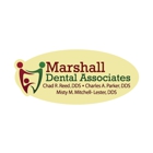 Marshall Denture Clinic